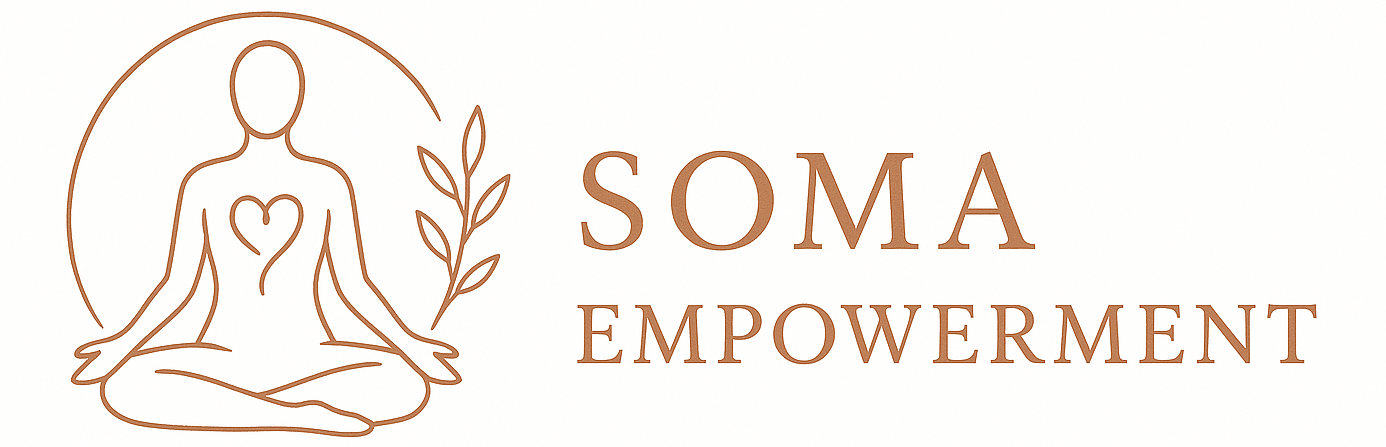 Soma Empowerment